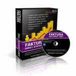 faktura-small-business-handel
