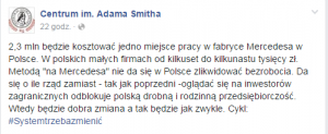 cimadama