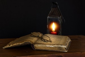 old-books-1237619_960_720