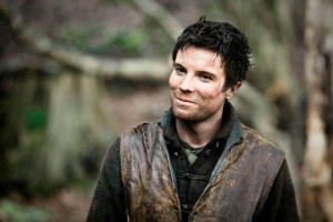 Gendry_S2